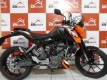 All original and replacement parts for your KTM 200 Duke WH W O ABS CKD 15 Argentina 2015.