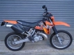 All original and replacement parts for your KTM 200 EGS SGP Asia 1999.