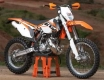 All original and replacement parts for your KTM 200 EXC Australia 2014.