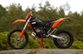 Todas as peças originais e de reposição para seu KTM 200 EXC Europe 2009.