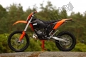 All original and replacement parts for your KTM 200 XC USA 2009.