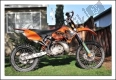All original and replacement parts for your KTM 200 XC W USA 2007.
