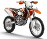 All original and replacement parts for your KTM 200 XC W USA 2012.