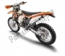 All original and replacement parts for your KTM 200 XC W USA 2013.