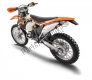 All original and replacement parts for your KTM 200 XC W USA 2014.