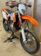 All original and replacement parts for your KTM 200 XC W USA 2015.