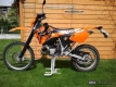 All original and replacement parts for your KTM 250 EGS 12 LT 11 KW Australia 1998.