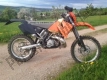 All original and replacement parts for your KTM 250 EXC 12 LT USA 1998.
