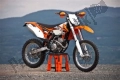 All original and replacement parts for your KTM 250 EXC F Australia 2013.