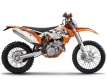 All original and replacement parts for your KTM 250 EXC F SIX Days Europe 2015.