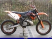 All original and replacement parts for your KTM 250 SX Europe 2007.