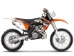 All original and replacement parts for your KTM 250 SX Europe 2012.