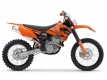 All original and replacement parts for your KTM 250 SX F Europe 2006.
