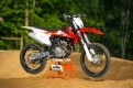 Toutes les pièces d'origine et de rechange pour votre KTM 250 SX F Factory Edition USA 2016.