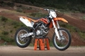 Todas las piezas originales y de repuesto para su KTM 250 SX F USA 2014.