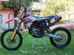 Todas as peças originais e de reposição para seu KTM 250 SXS Europe 2004.