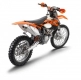 All original and replacement parts for your KTM 250 XC Europe USA 2013.