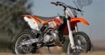 Todas las piezas originales y de repuesto para su KTM 250 XC Europe USA 2014.