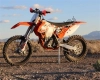 Todas las piezas originales y de repuesto para su KTM 250 XC Europe USA 2015.