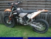 All original and replacement parts for your KTM 250 XC W South Africa 2009.