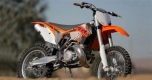 All original and replacement parts for your KTM 250 XC W USA 2014.