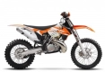 All original and replacement parts for your KTM 250 XC W USA 2016.
