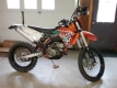 Alle originele en vervangende onderdelen voor uw KTM 250 XCF W SIX Days USA 2011.