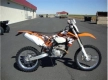 Todas as peças originais e de reposição para seu KTM 250 XCF W USA 2012.