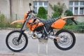 All original and replacement parts for your KTM 300 EGS 10 KW Europe 1999.