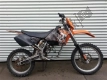 All original and replacement parts for your KTM 300 EXC 12 LT USA 1998.