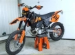 All original and replacement parts for your KTM 300 EXC Australia 2000.