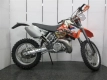 All original and replacement parts for your KTM 300 EXC Australia 2001.