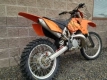 All original and replacement parts for your KTM 300 EXC Australia 2004.