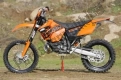 All original and replacement parts for your KTM 300 EXC Australia 2007.