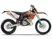 All original and replacement parts for your KTM 300 EXC Australia 2010.