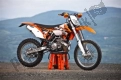 All original and replacement parts for your KTM 300 EXC Australia 2013.
