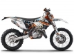 All original and replacement parts for your KTM 300 EXC Australia 2015.
