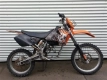 Todas as peças originais e de reposição para seu KTM 300 EXC Europe 1998.