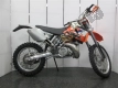 All original and replacement parts for your KTM 300 EXC Europe 2001.