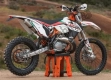 All original and replacement parts for your KTM 300 EXC Europe 2014.