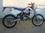 KTM EXC 300  - 1996 | All parts