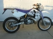 All original and replacement parts for your KTM 300 EXC M O 13 LT USA 1996.