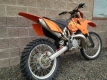 All original and replacement parts for your KTM 300 EXC USA 2004.