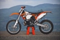 Todas as peças originais e de reposição para seu KTM 300 MXC 12 LT 99 USA 1999.