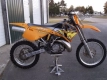 Tutte le parti originali e di ricambio per il tuo KTM 300 MXC M O 13 LT USA 1997.