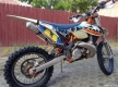All original and replacement parts for your KTM 300 SIX Days M ö Europe 1996.