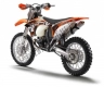 Alle originele en vervangende onderdelen voor uw KTM 300 XC Europe USA 2012.