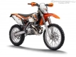 Toutes les pièces d'origine et de rechange pour votre KTM 300 XC W SIX Days USA 2014.