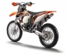 All original and replacement parts for your KTM 300 XC W USA 2012.