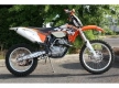 Todas as peças originais e de reposição para seu KTM 350 XC F USA 2012.